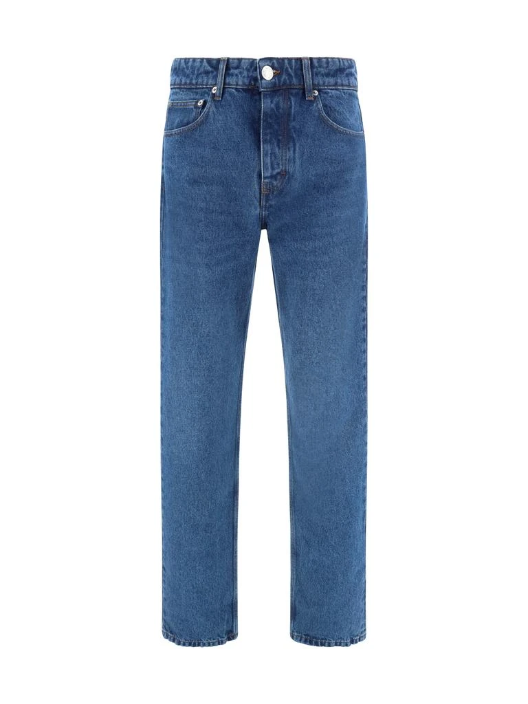 AMI Jeans 1