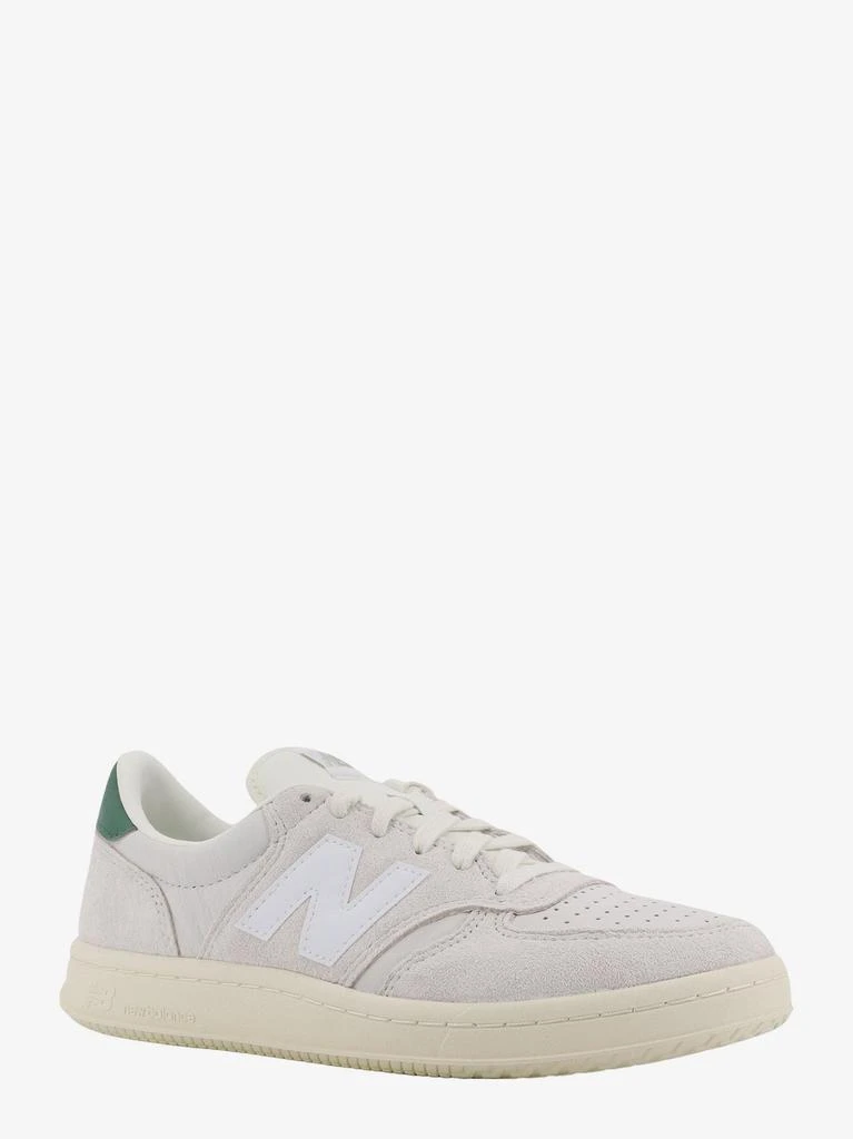 New Balance 500 2