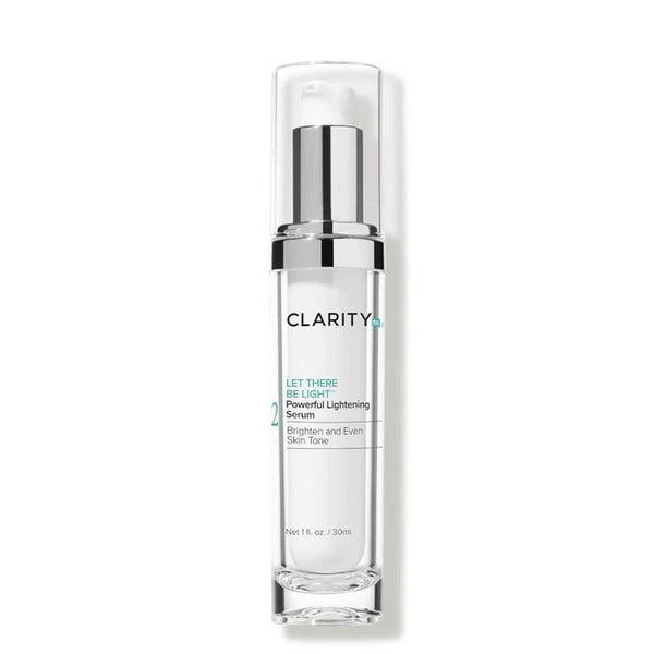 ClarityRx ClarityRx Let There Be Light Powerful Lightening Serum 1 fl. oz. 1