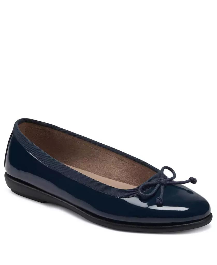 Aerosoles flats zappos online