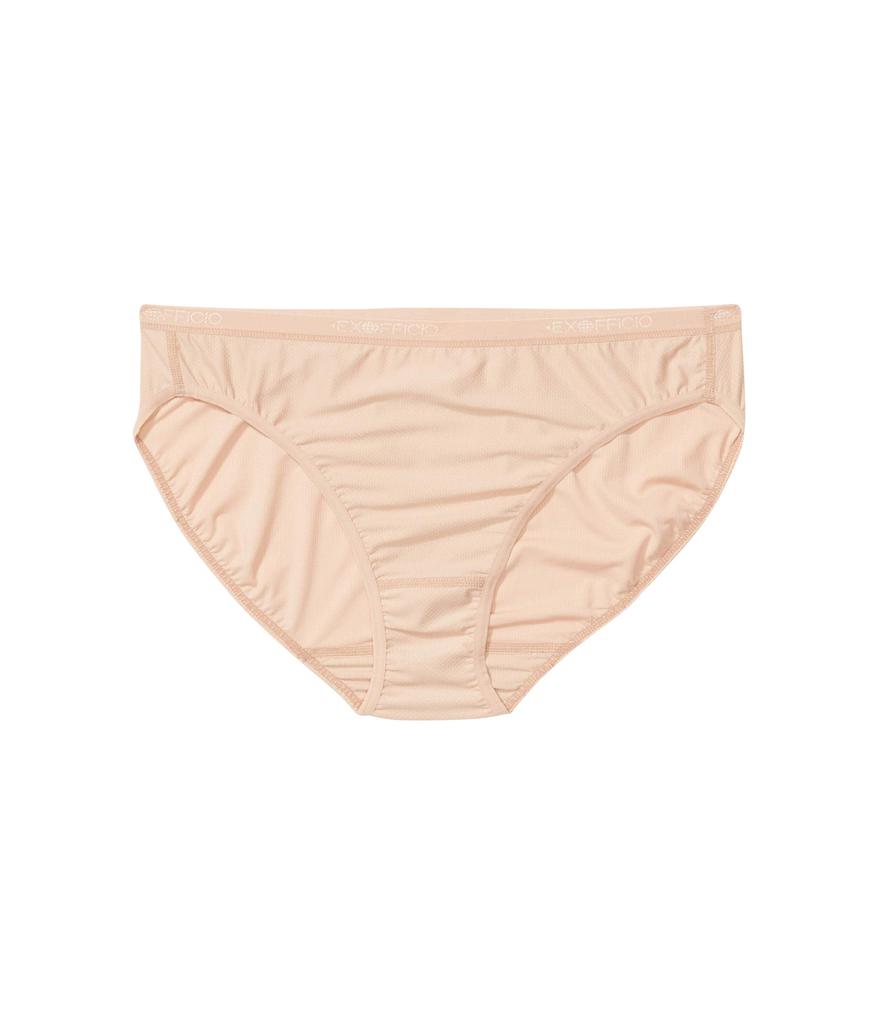 ExOfficio Give-N-Go® 2.0 Bikini Brief