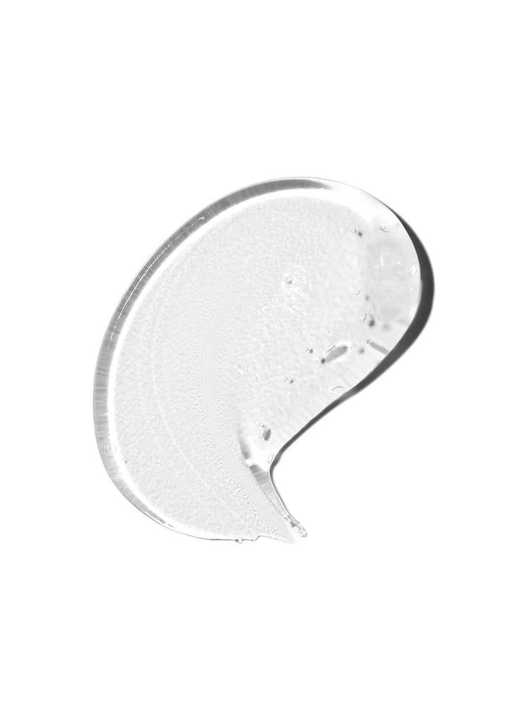 The Ordinary Natural Moisturizing Factors + Beta Glucan 100ml 4