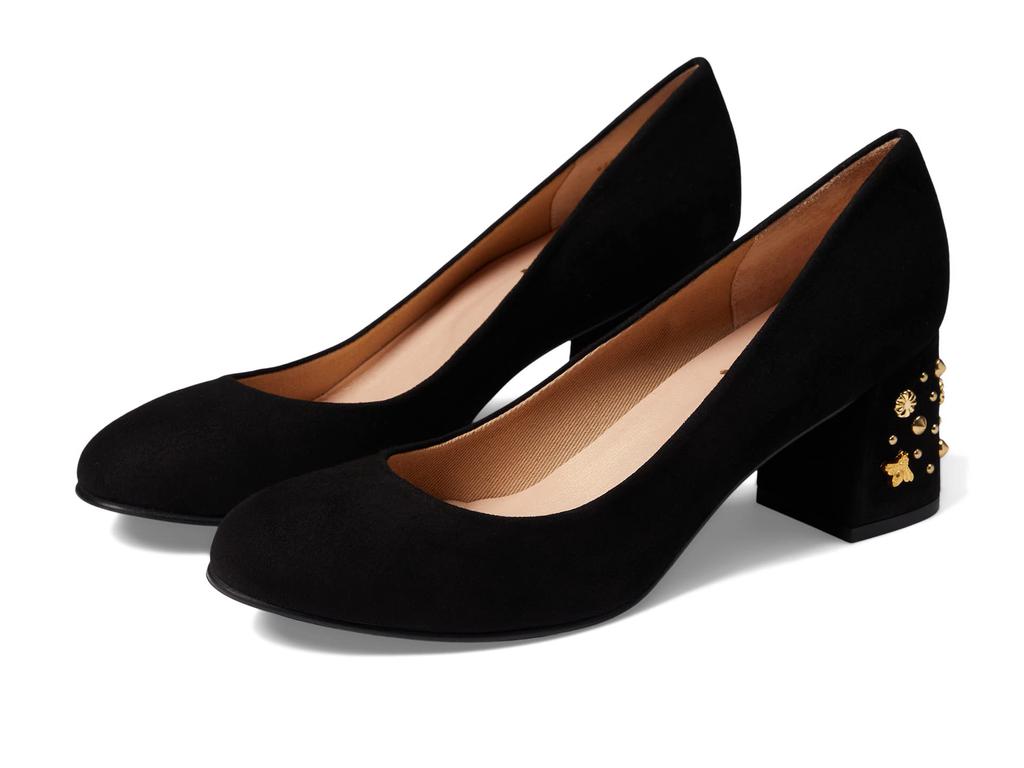 French Sole Empress