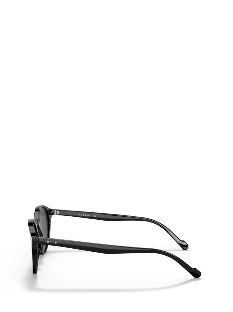 Vogue Eyewear Vogue Eyewear Sunglasses 3