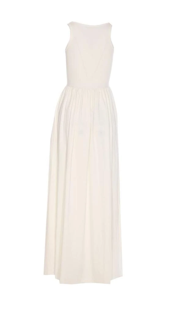 Eleh Eleh Dresses 2