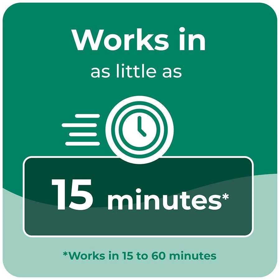 Dulcolax Medicated Stimulant Laxative Suppositories 11