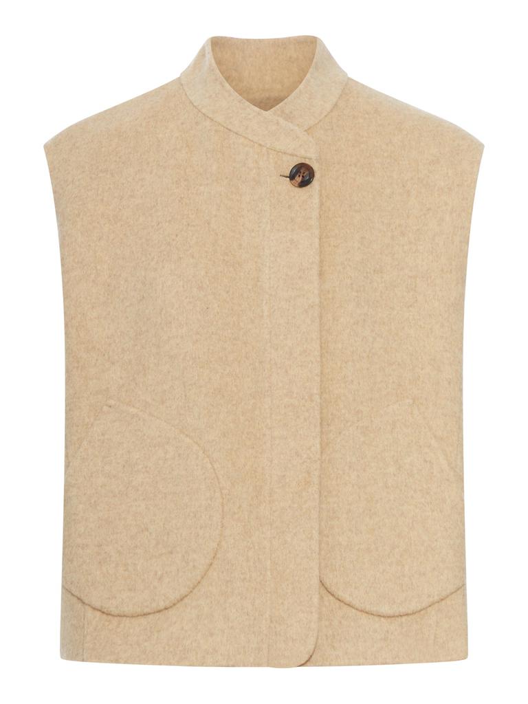Soeur ADELINE JACKET