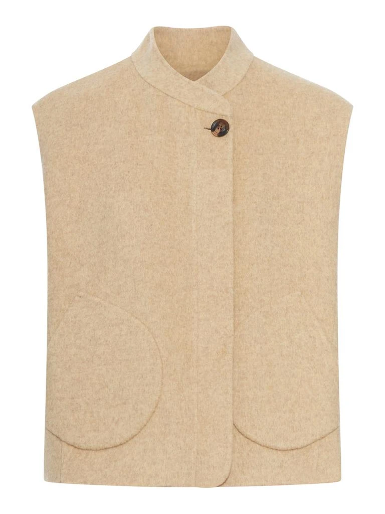 Soeur ADELINE JACKET 1