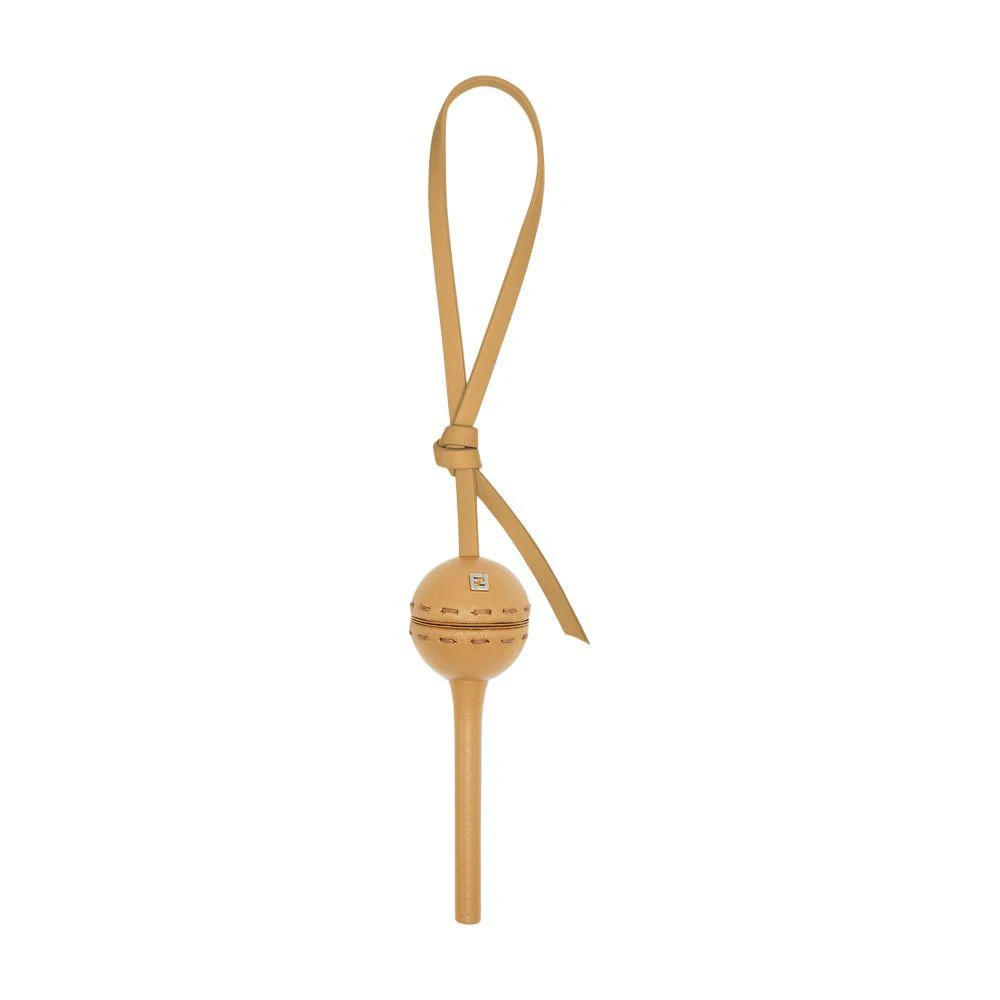 Fendi Lollipop holder charm 6
