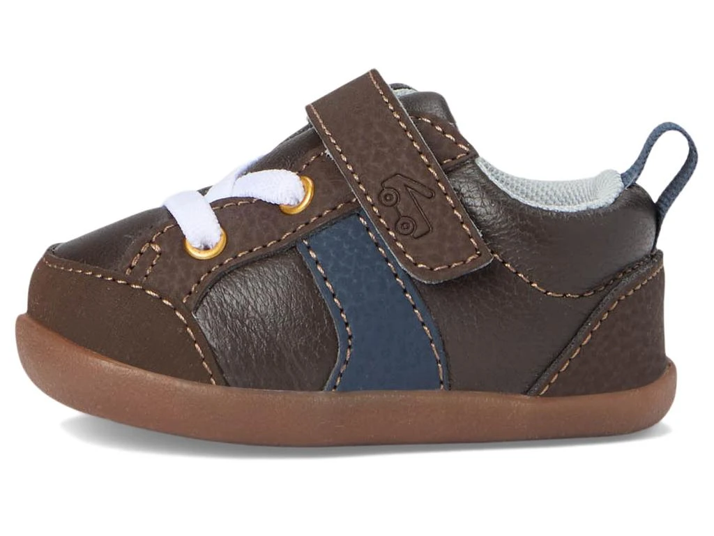 See Kai Run Connor Mini (Infant/Toddler) 4