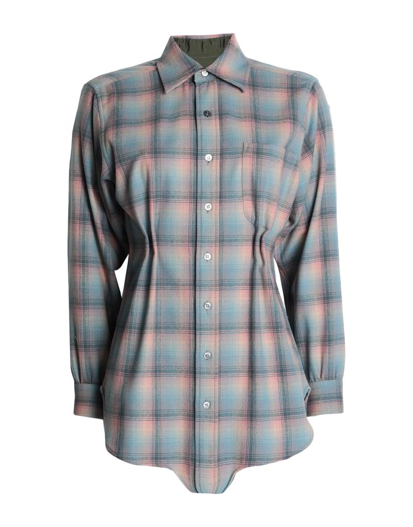 MAISON MARGIELA TOPS & TEES