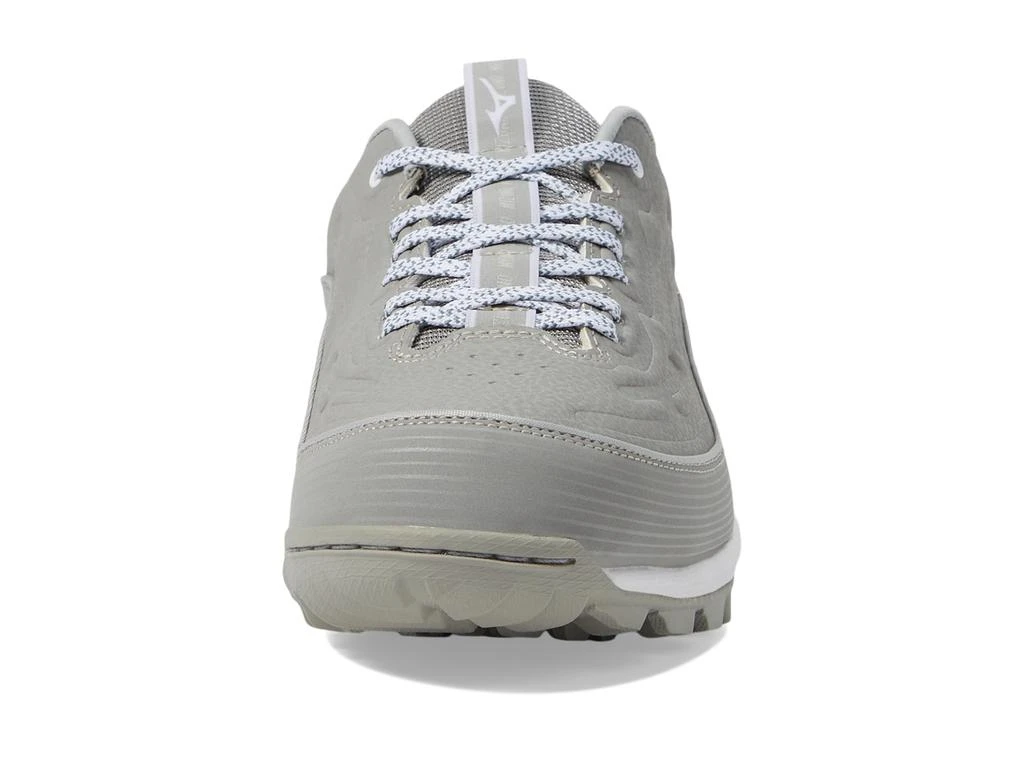Mizuno Ambition 3 FP Low AS Softball Cleats 3