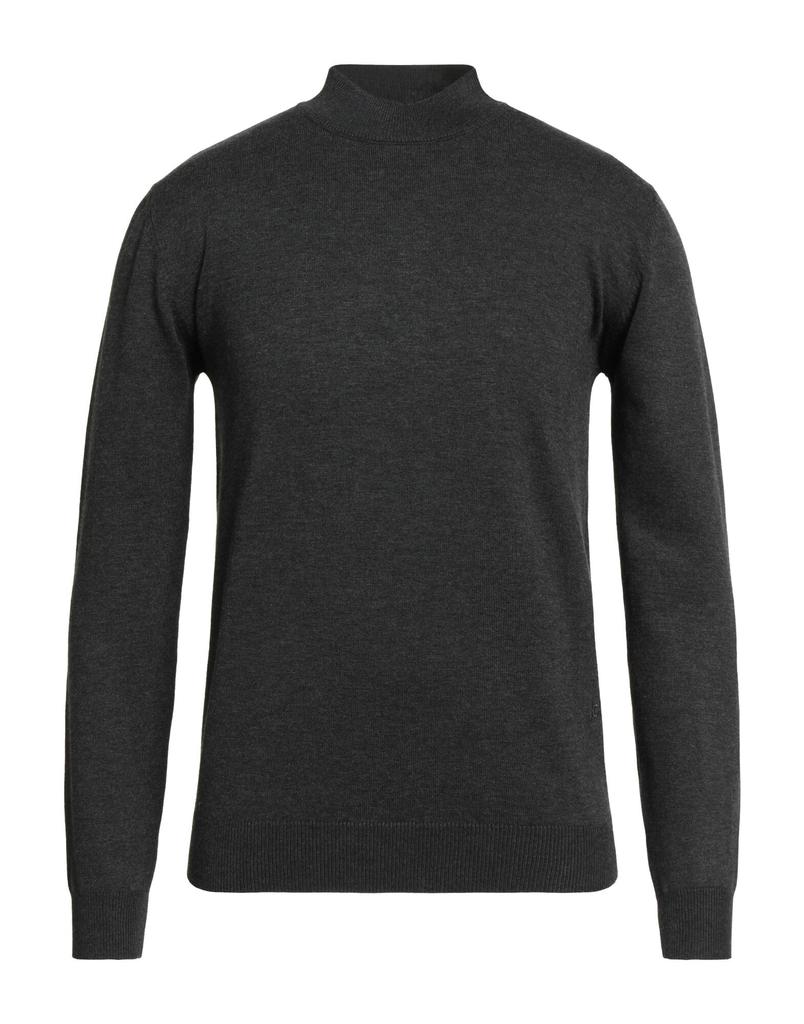 HAMAKI-HO Turtleneck