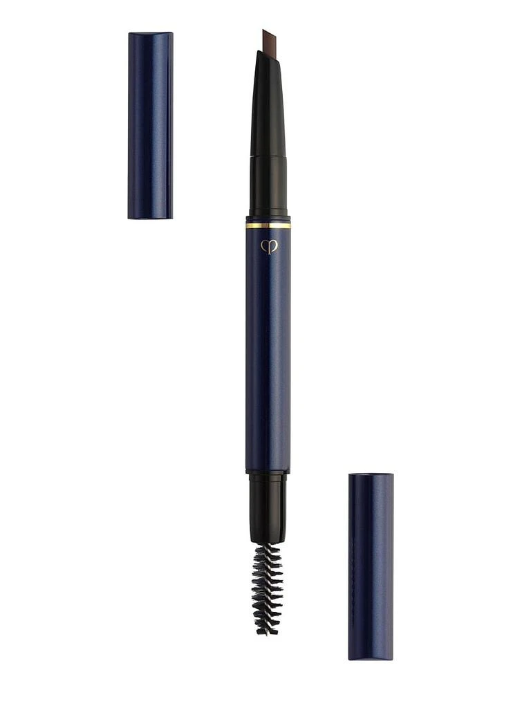 Cle de Peau Eyebrow Pencil Cartridge 2