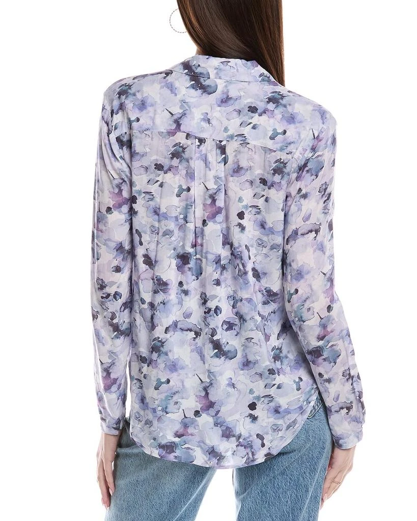 Bella Dahl Hipster Shirt 2