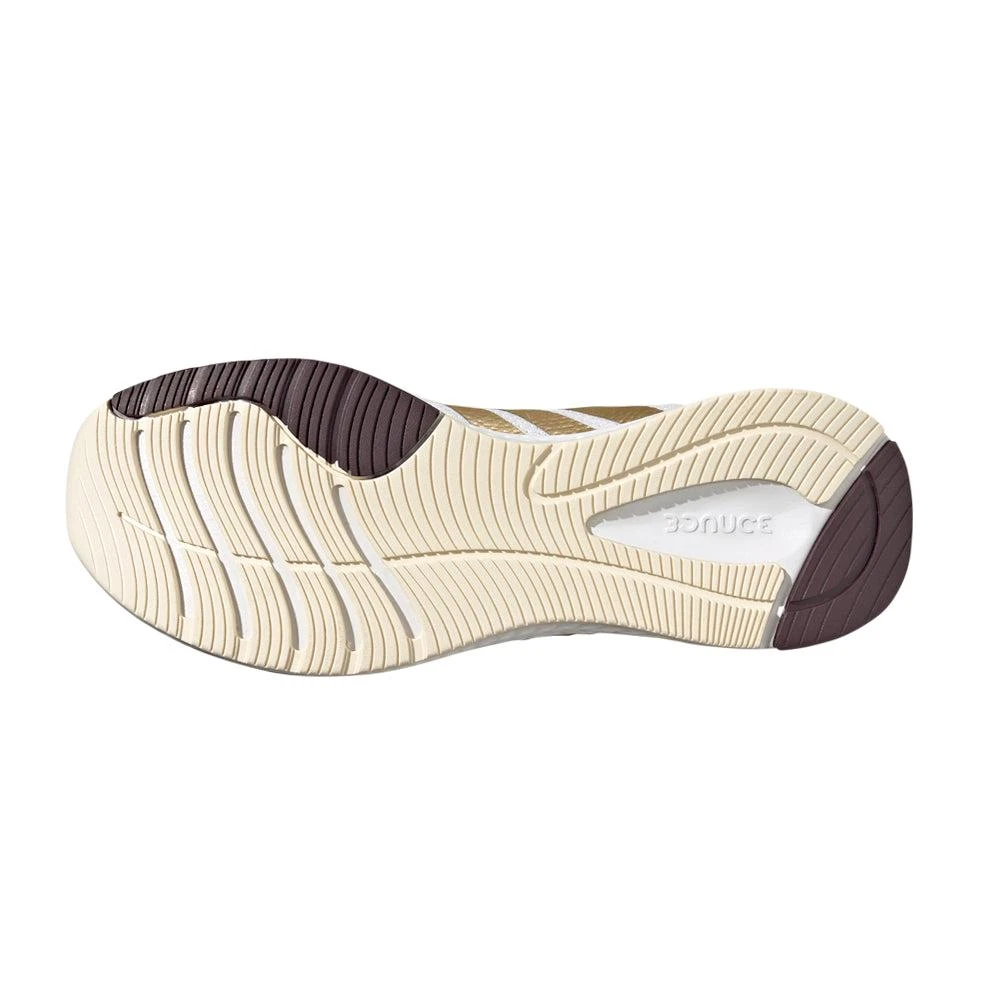 Adidas Edge Lux 5 Running Shoes 5