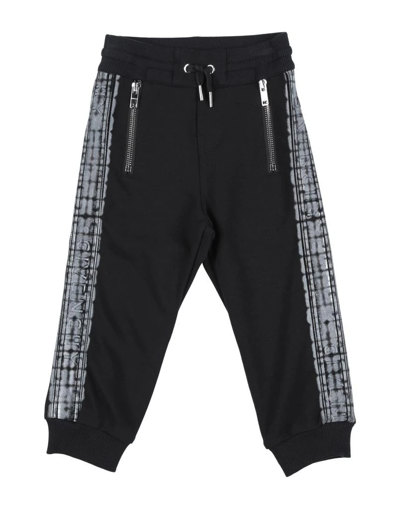 Givenchy Casual pants