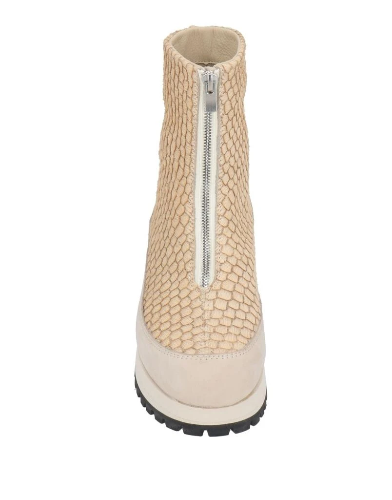 Diemme Ankle boot 4