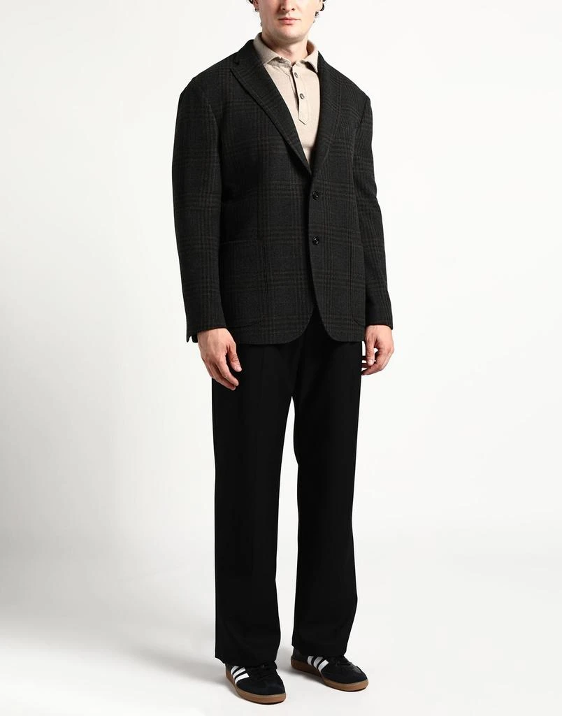 BOGLIOLI Blazer 3