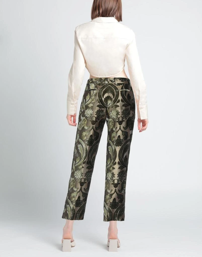 F.R.S For Restless Sleepers Casual pants 3