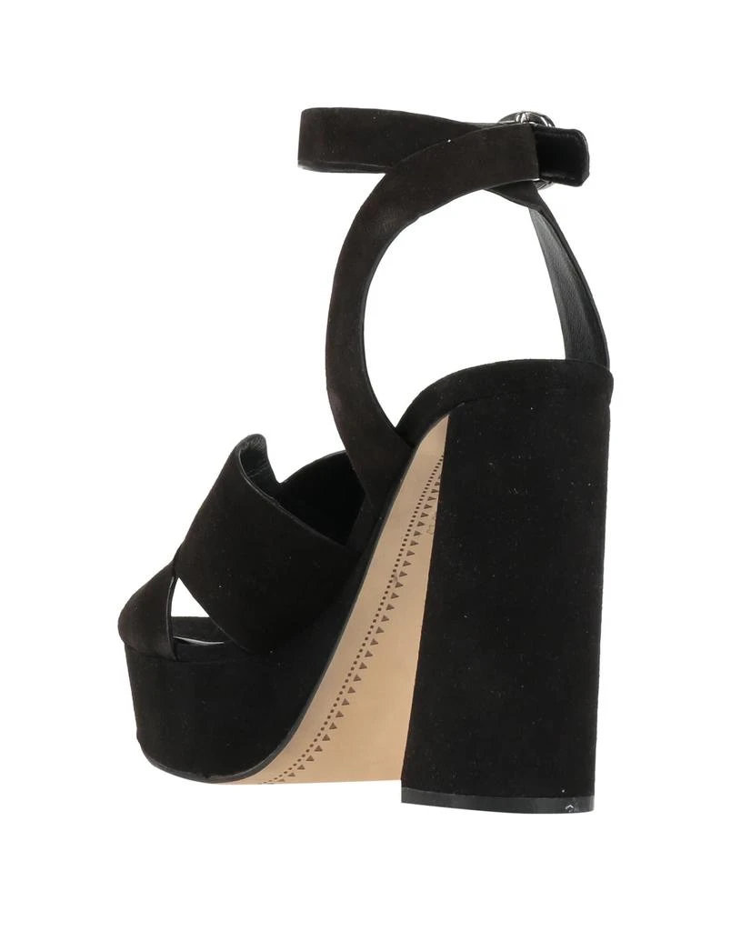BRUNO PREMI Sandals 3