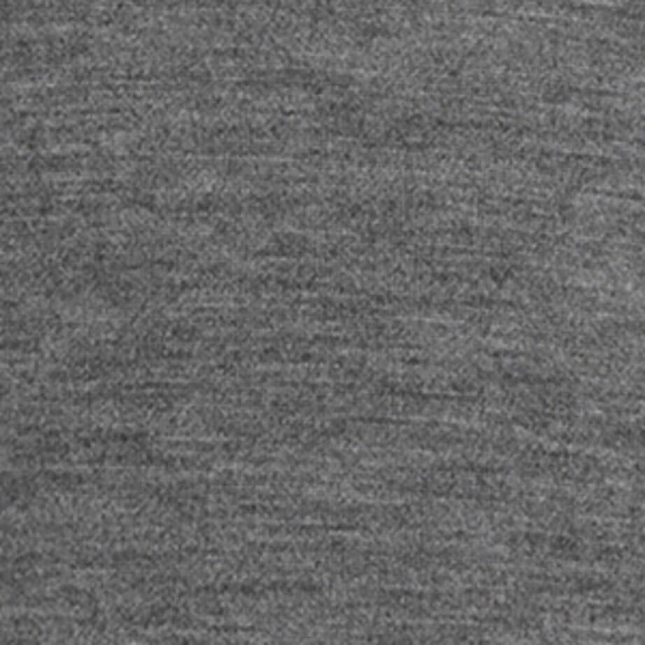 ALL SAINTS Merino Wool Mode Sweater 7