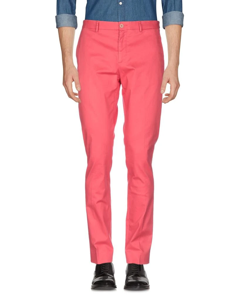 MARCIANO Casual pants 2