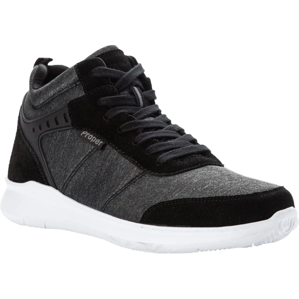 Propet Viator Hi Walking Shoes 2