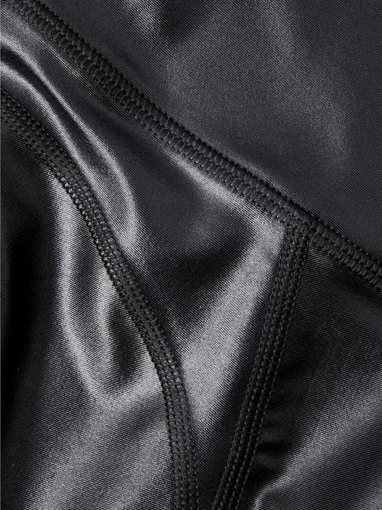 Greyson Divina High-Rise Stretch Leggings 6