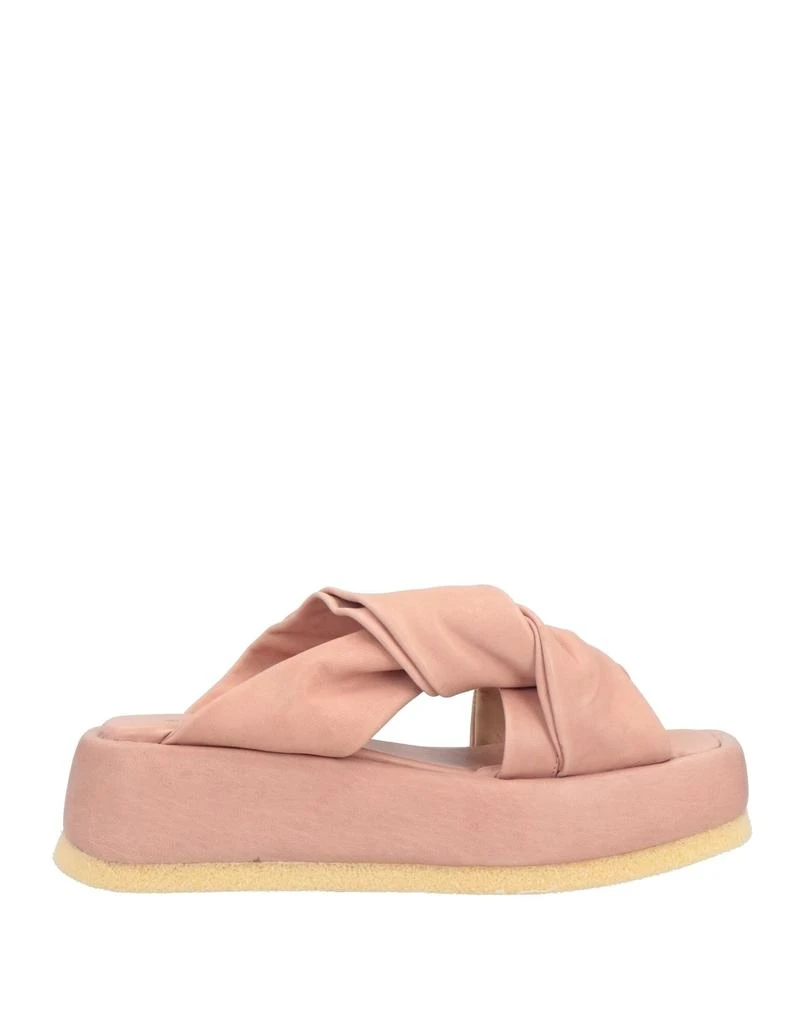 1725.A Sandals 1