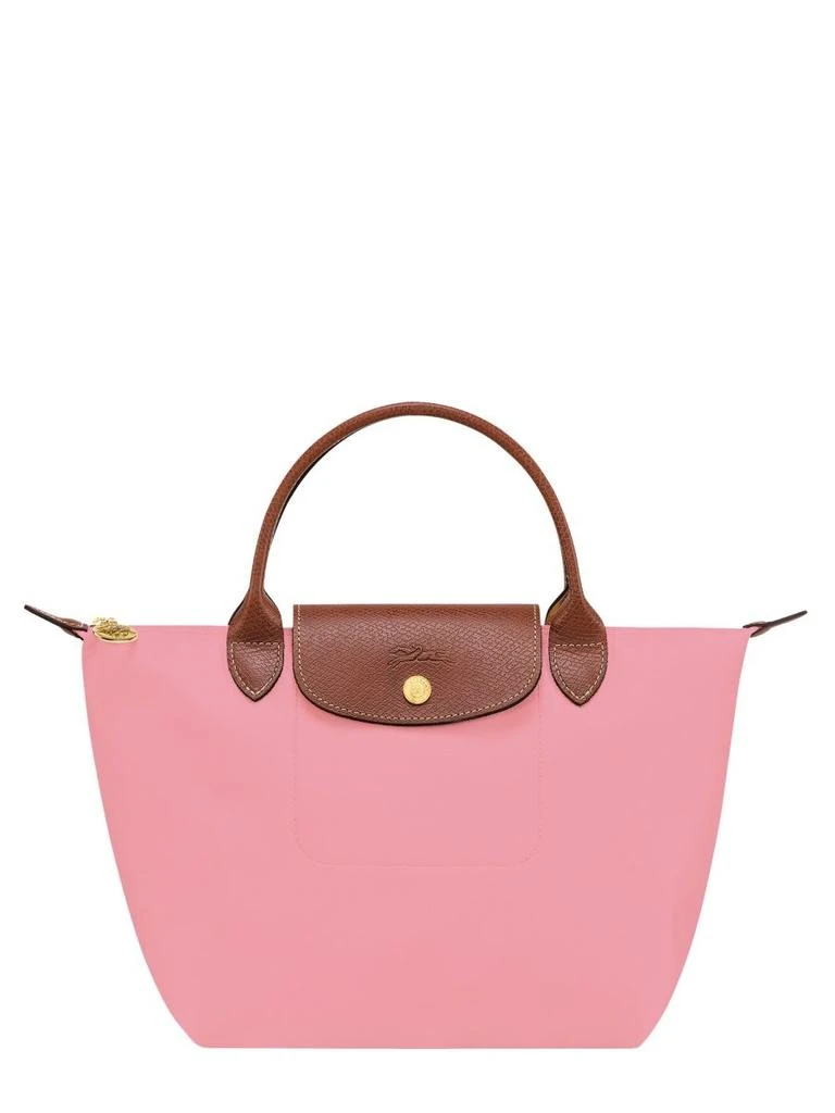 Longchamp Longchamp Le Pliage Small Bag 1