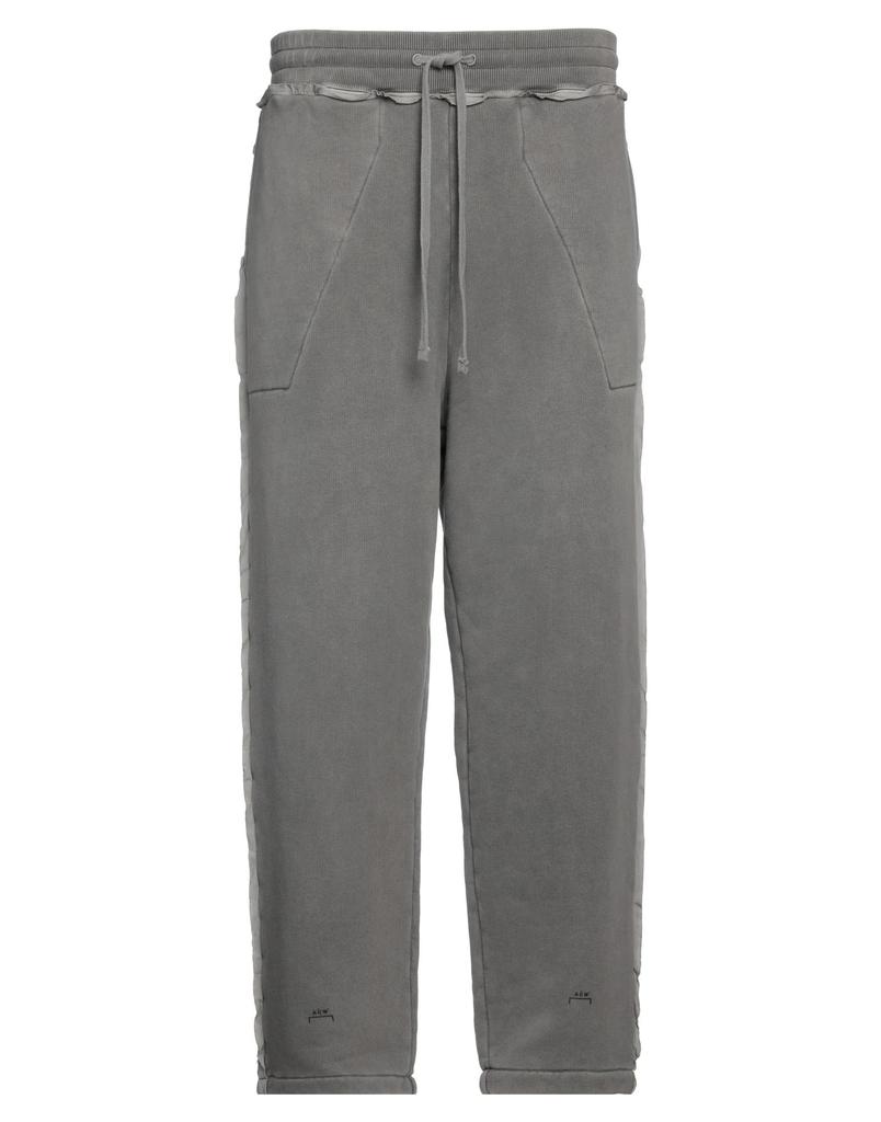 A-COLD-WALL* Casual pants