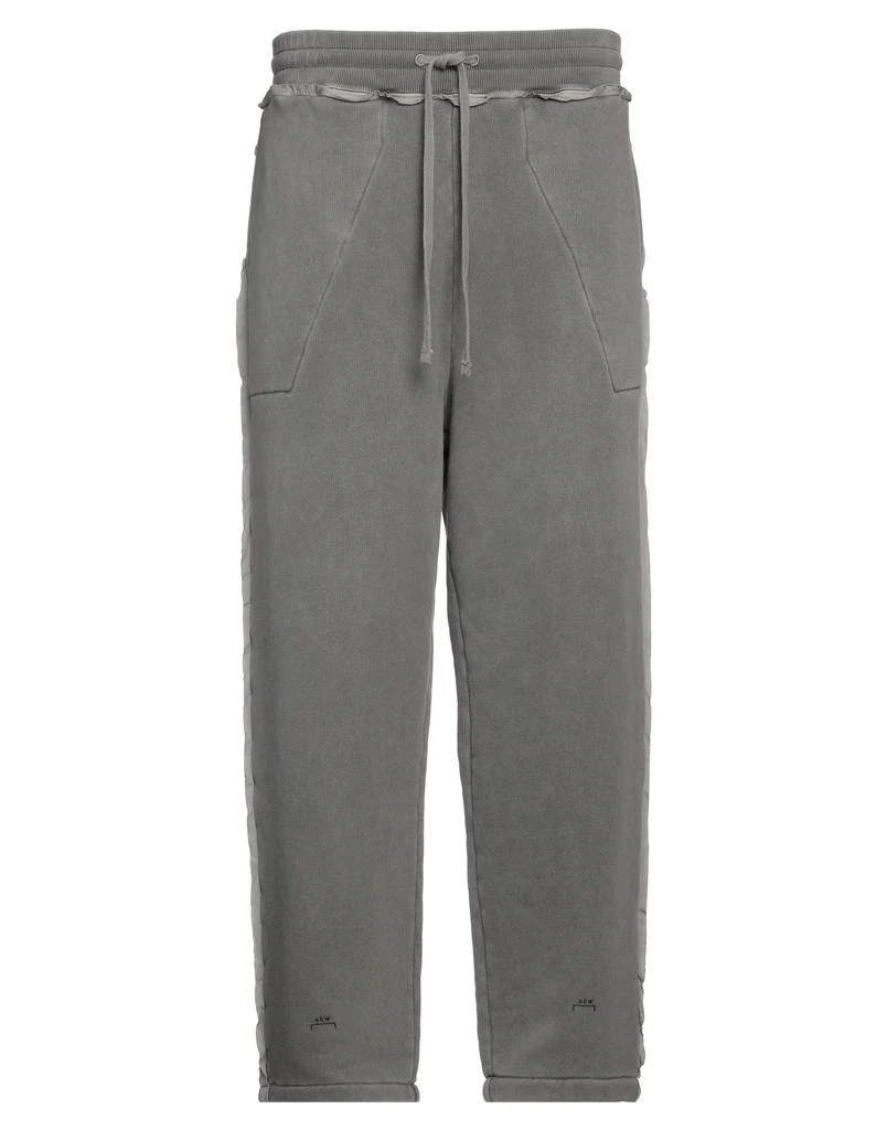 A-COLD-WALL* Casual pants 1