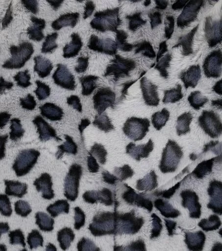 MOLO Baby Umba Combi leopard-print onesie 3