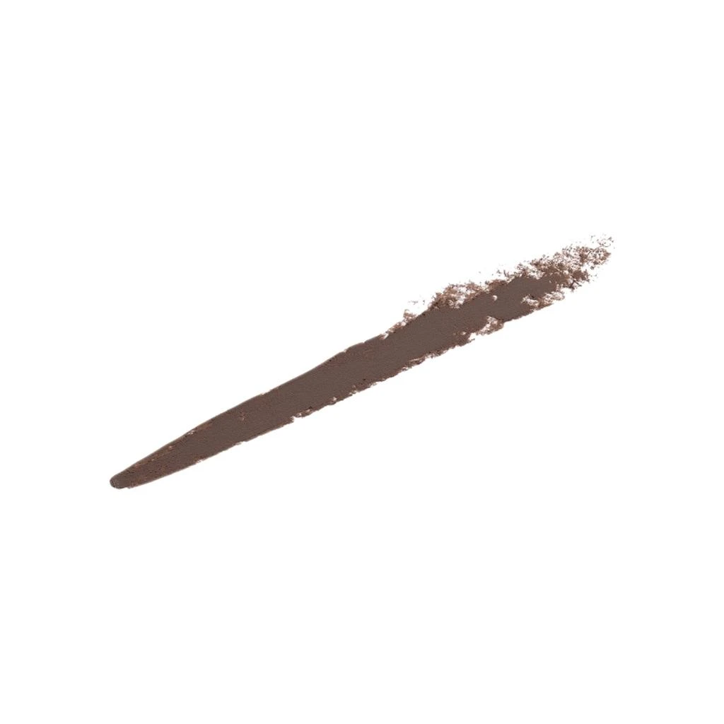 Sisley Phyto-Sourcils Design Eyebrow Pencil 4