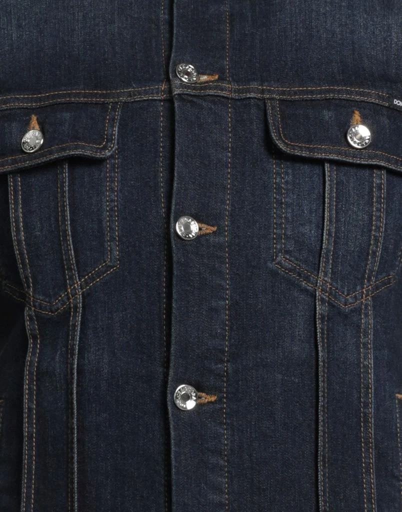 Dolce 
Gabbana DOLCE&GABBANA 4