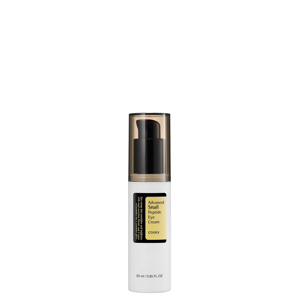 COSRX COSRX Advanced Snail Peptide Eye Cream