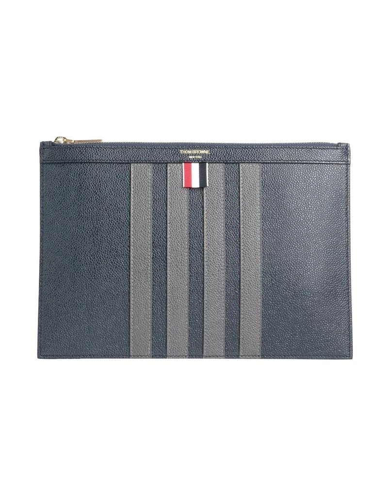 Thom Browne Handbag 1