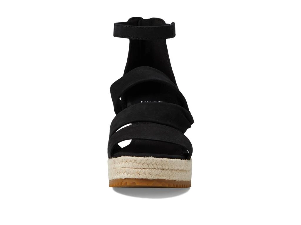 Eileen Fisher Wisp 2