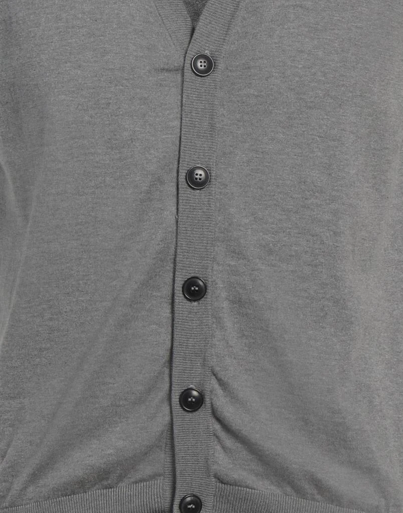 Original Vintage Style Cardigan 4