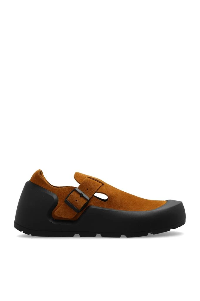 Birkenstock ‘Reykjavik’ shoes 1