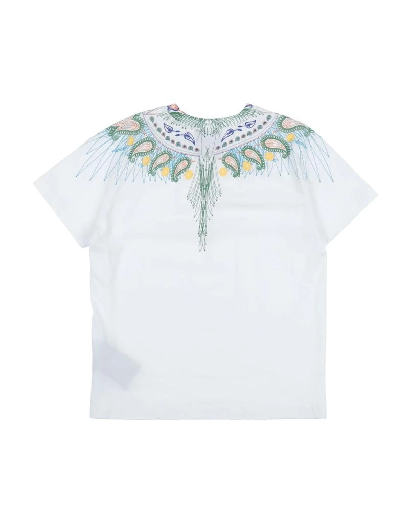Marcelo Burlon T-shirt 2
