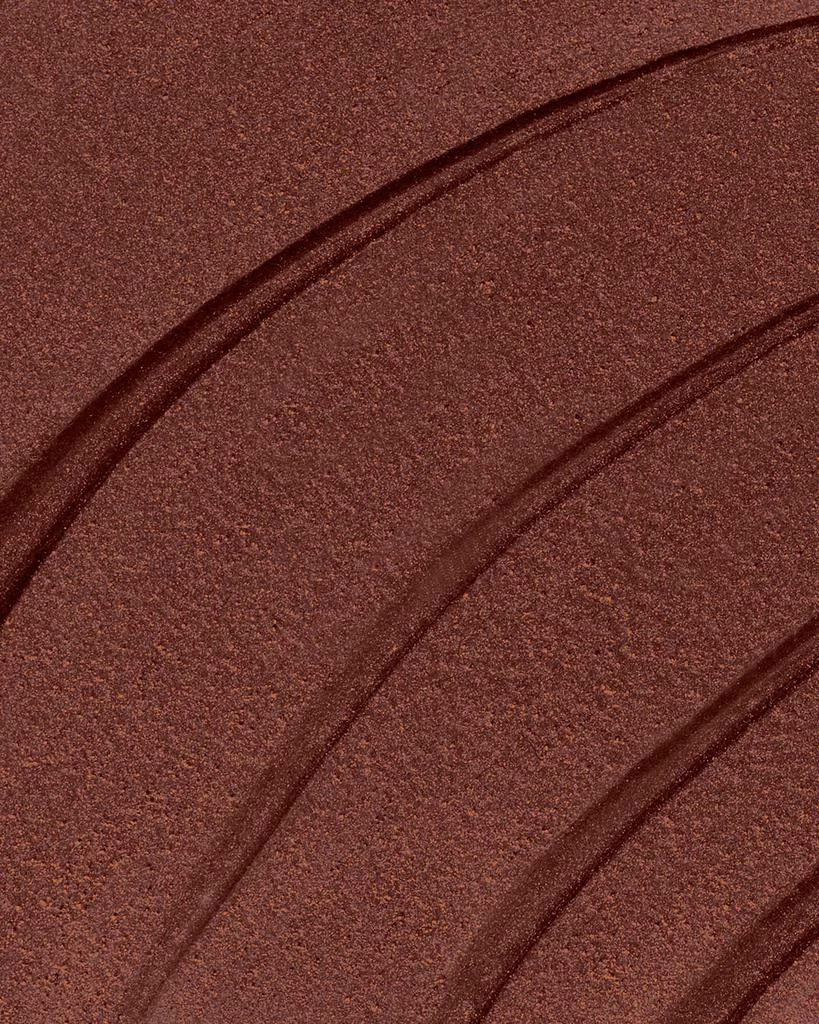 Lancôme Idole Tint Longwear Liquid Eyeshadow
Eyeliner 2