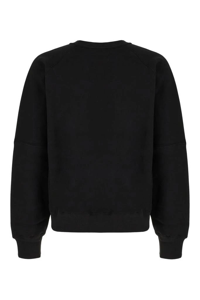 Saint Laurent Sweatshirts – On Sale Now with Up to 52% Off