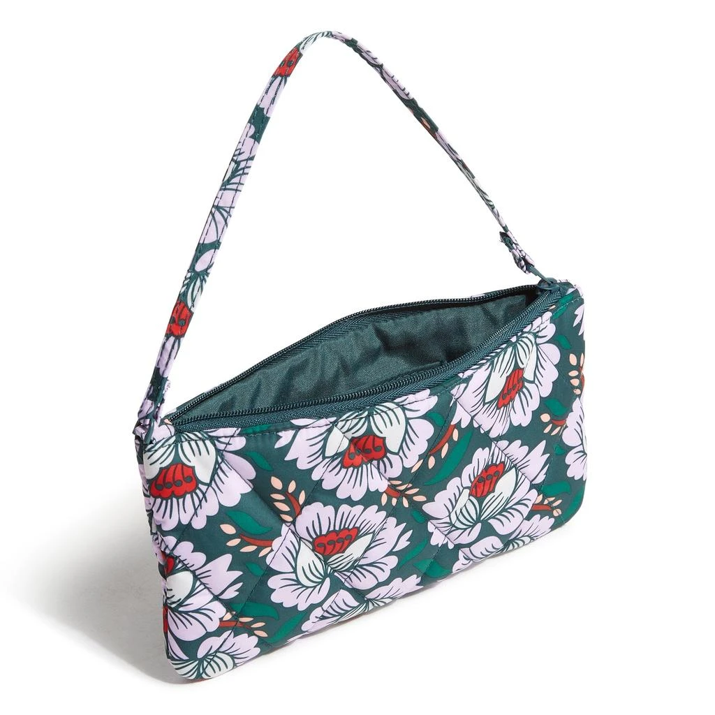 Vera Bradley Outlet Ultralight Essential Wristlet 2