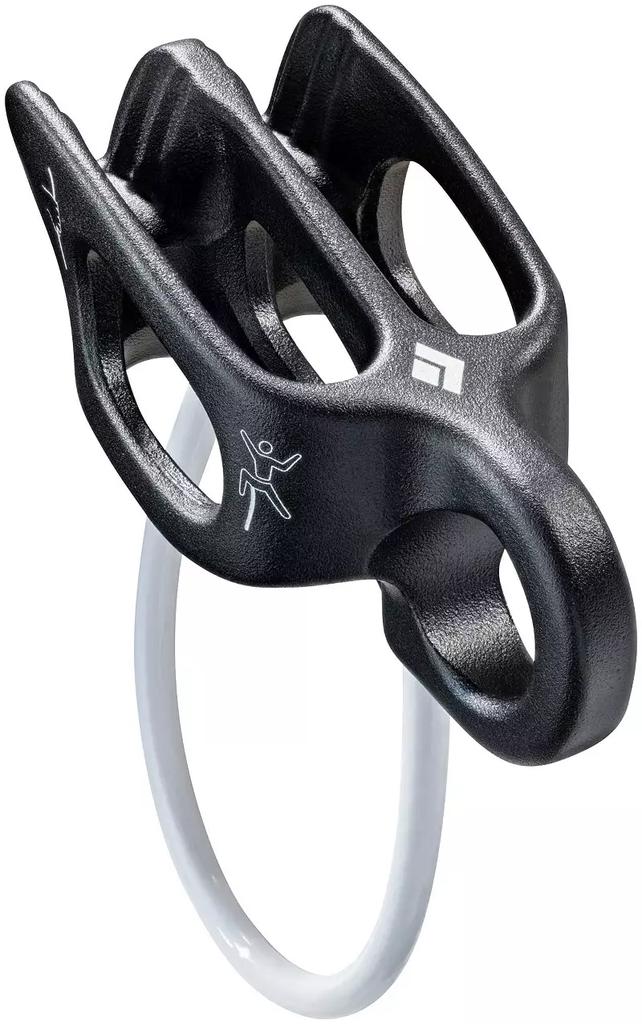 Black Diamond Black Diamond ATC-Guide Belay and Rappel Device