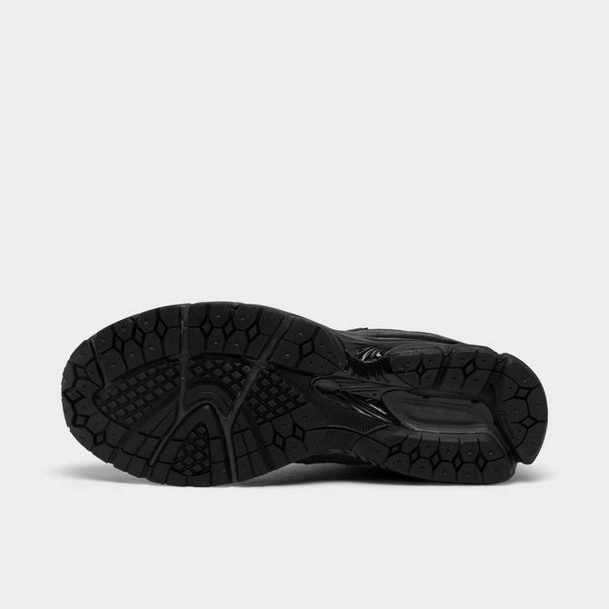 New Balance New Balance 2002R Casual Shoes 11