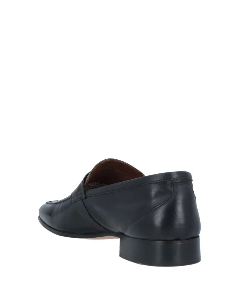 Fratelli Rossetti Loafers 3