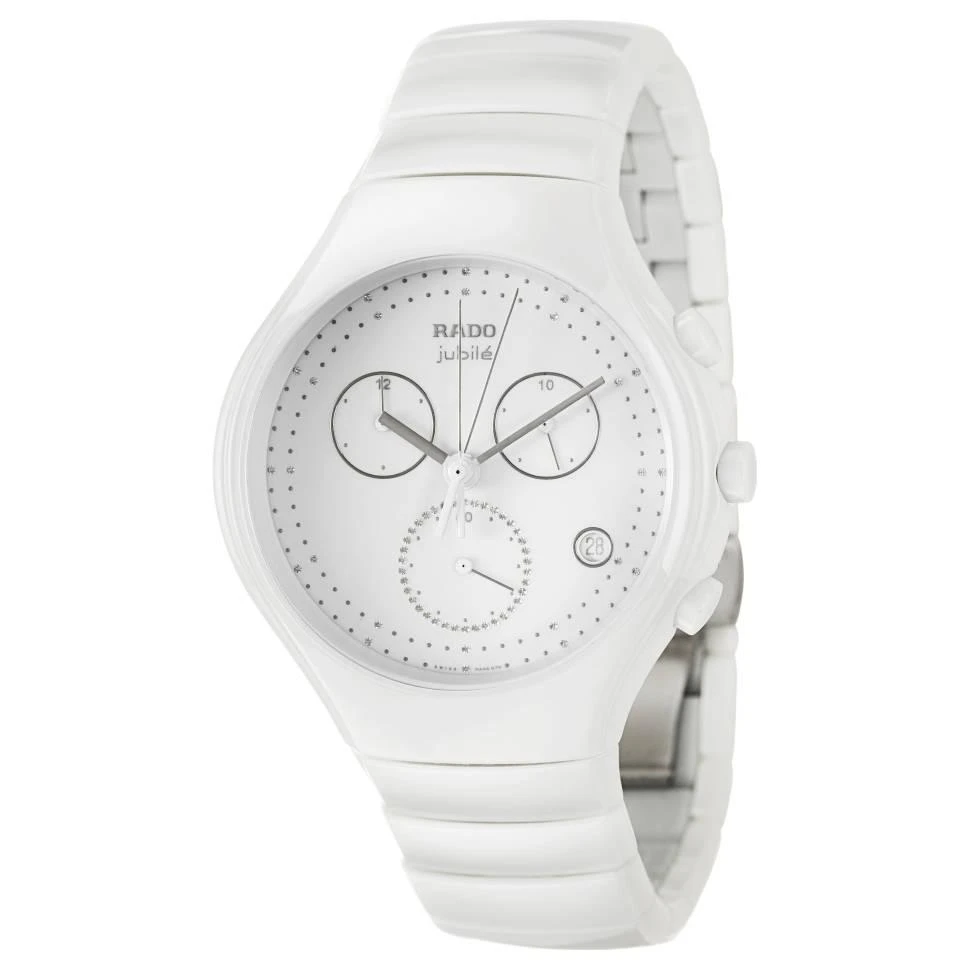 Rado Rado TRUE Women's Watch 1