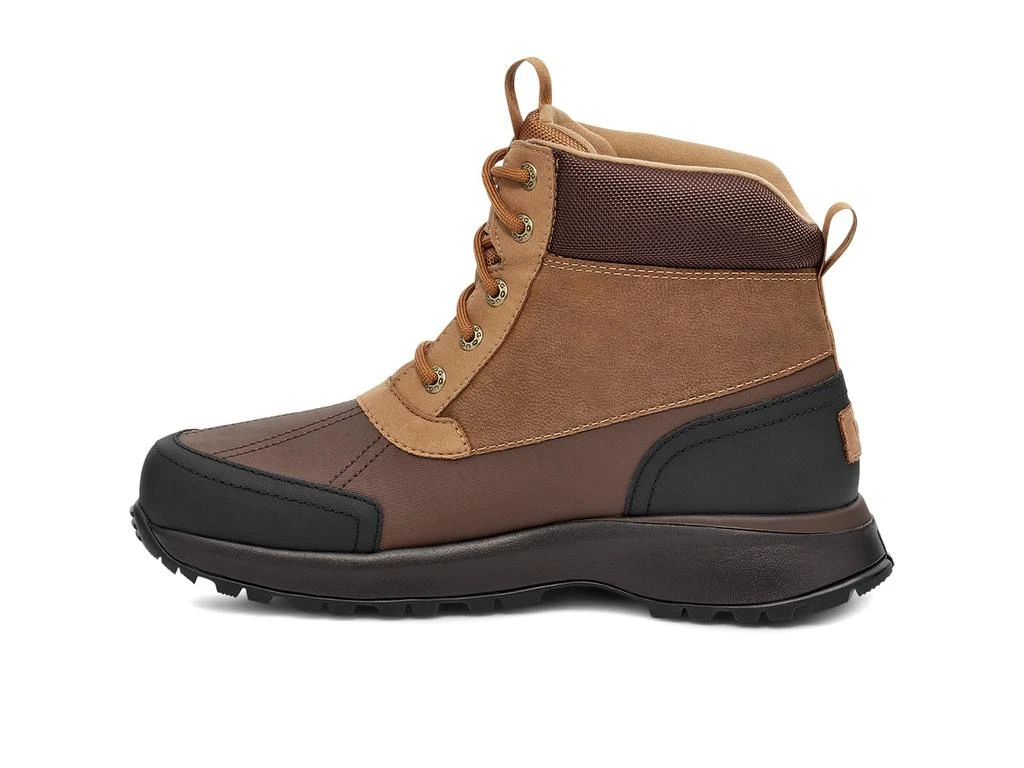 UGG Emmett Duck Boot 4